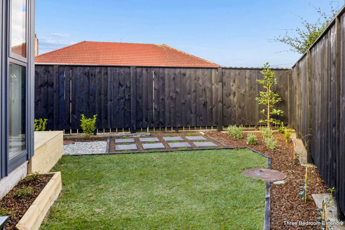 51A Swanson Road_2