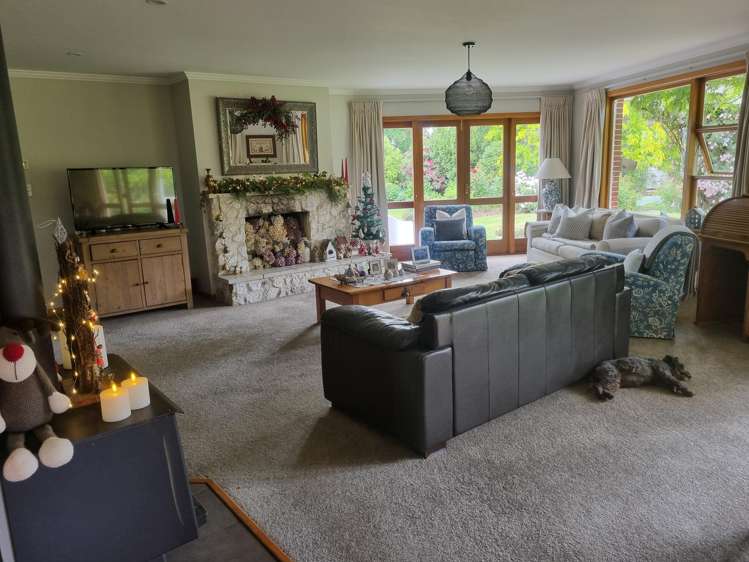 191 Chapman Road Wharetoa_13