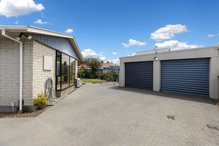 105 Foremans Road Islington_21