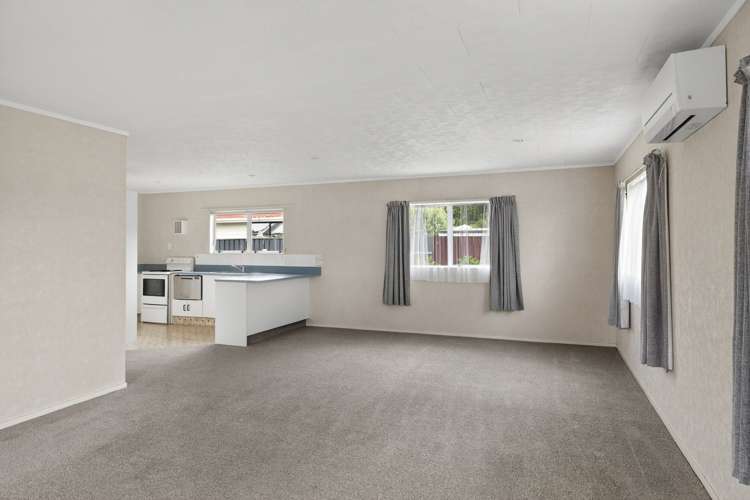 380B Nelson Road Riverdale_7