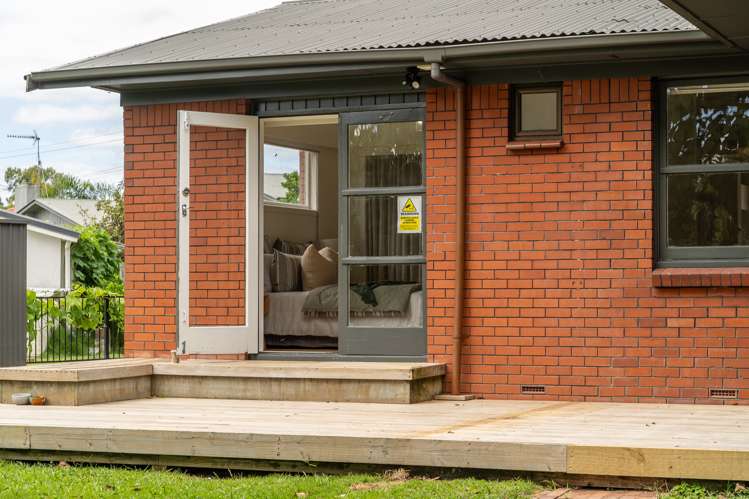 11a Sussex Street Chartwell_32