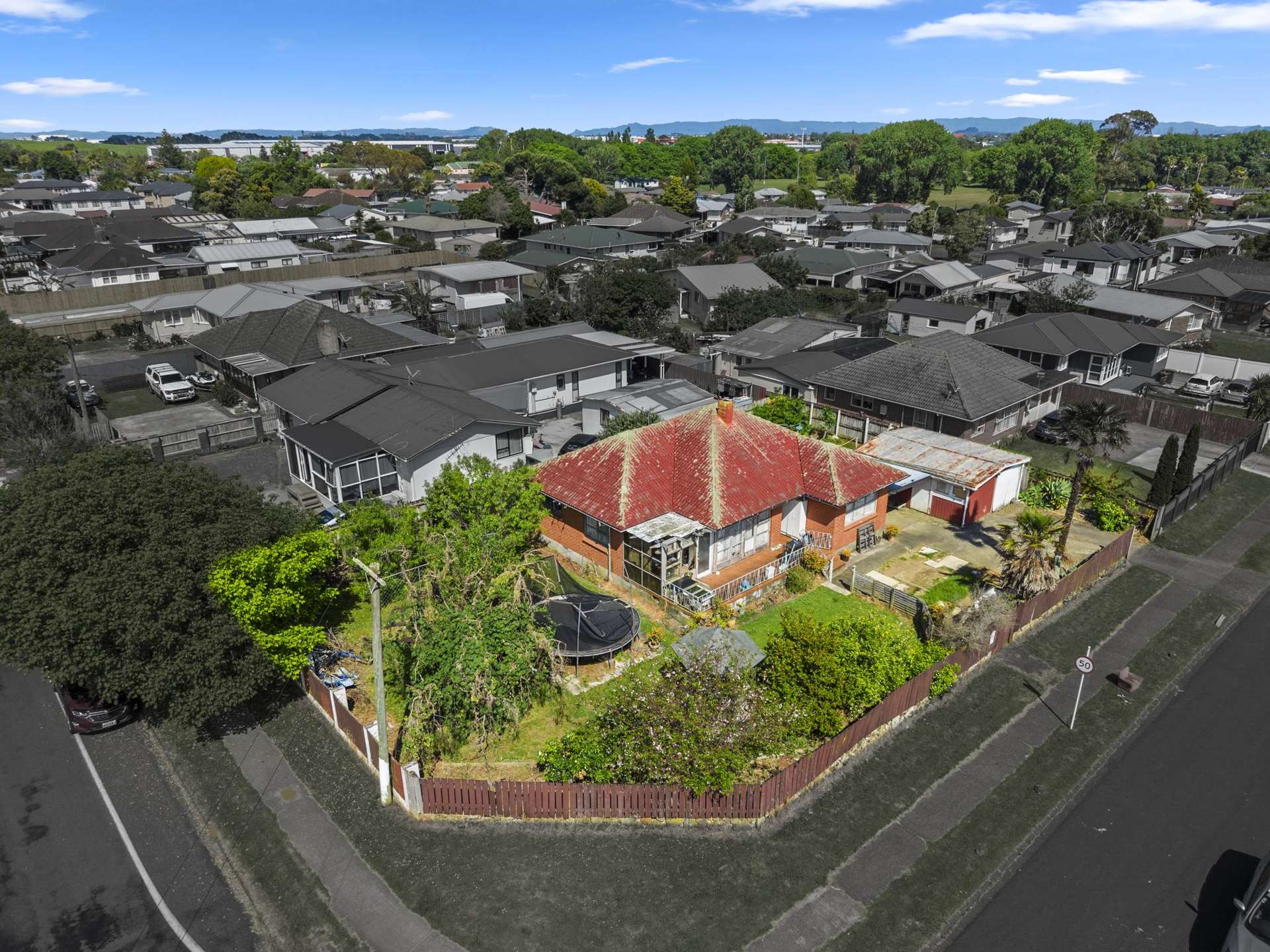 195 Portage Road Papatoetoe_0