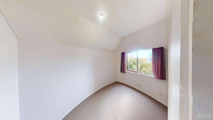 53B Campbell Street 1235_6