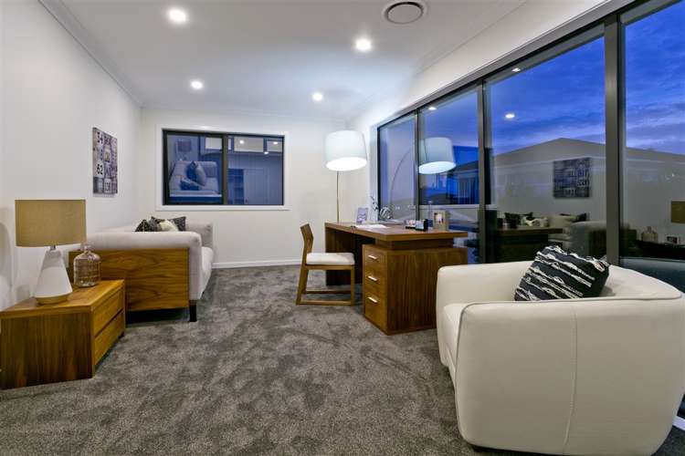 61a Jutland Road Hauraki_13