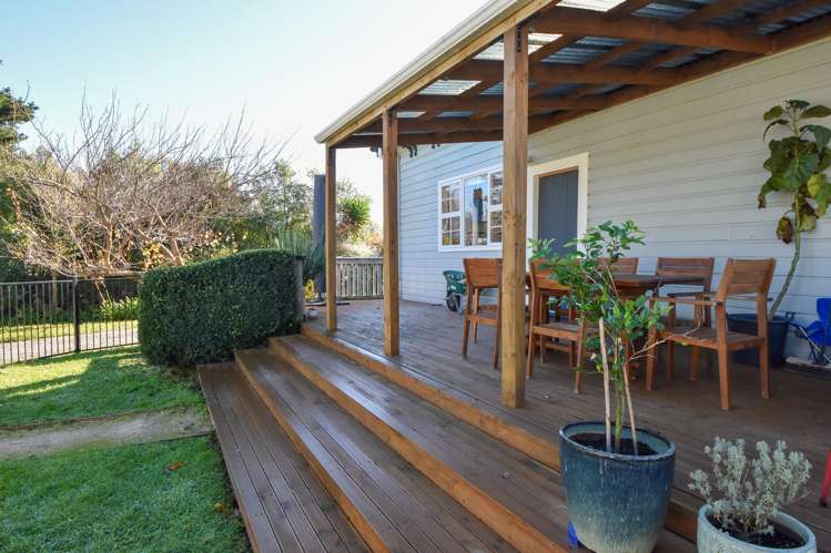 55 Costley Street Carterton_22