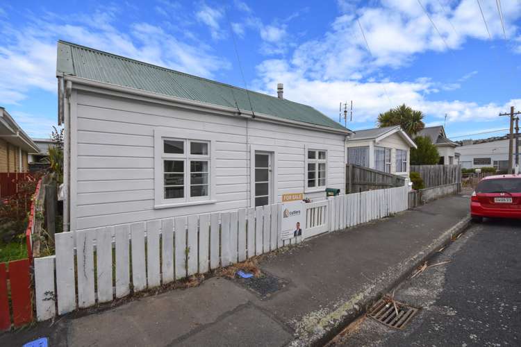 15 Osmond Street South Dunedin_10