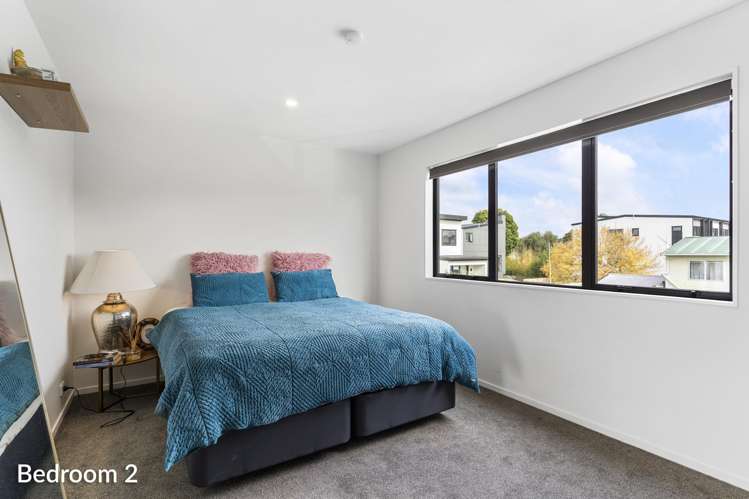 3 Mohi Place St Johns_12