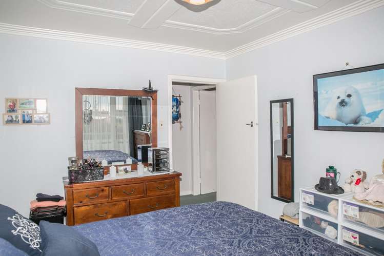 213 Barrow Street Bluff_17
