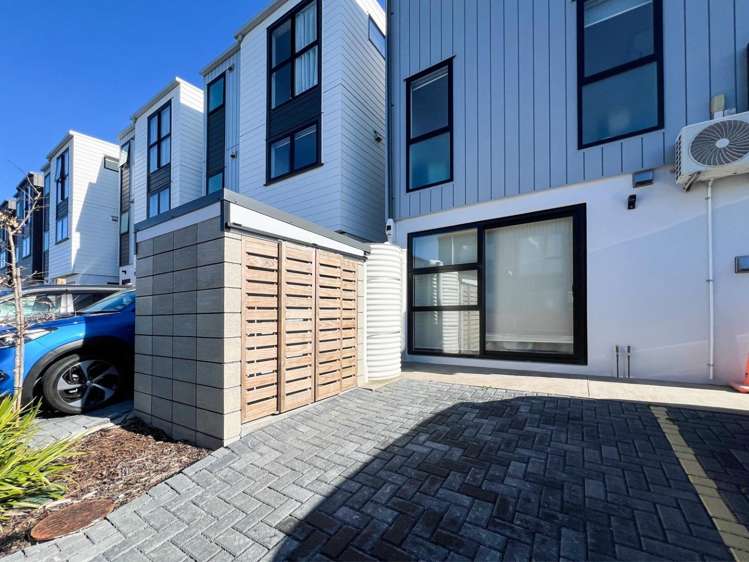 21A Tahingamanu Road 1626_9