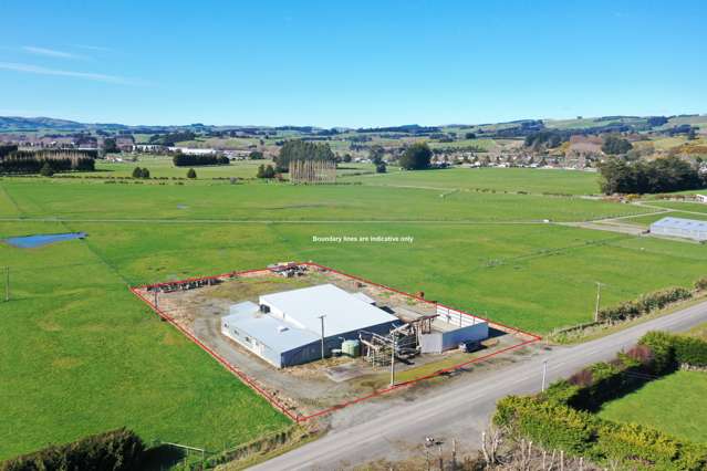 80 Glendhu Road Mataura_3