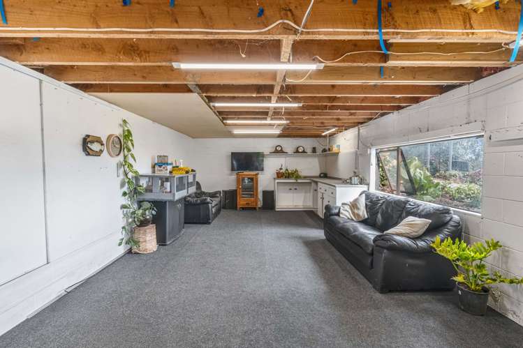 17 Shipherd Road Puni_30