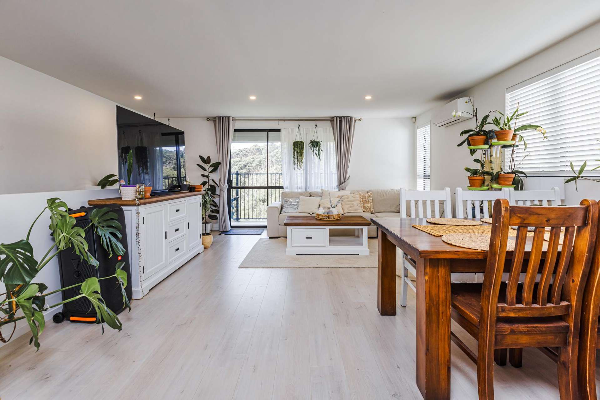 18B Poruru Close Papakura_0