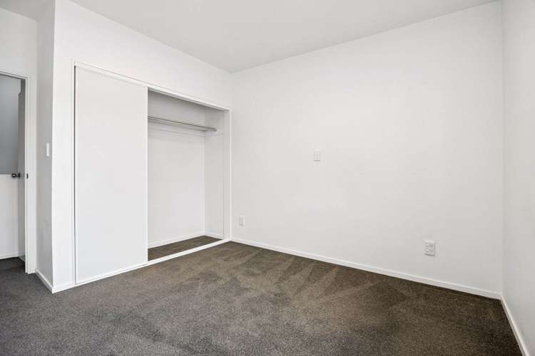 5/6 Fleet Street Eden Terrace_6