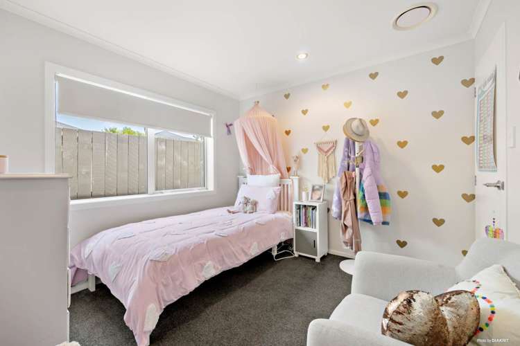 91a Wharf Road Te Atatu Peninsula_20