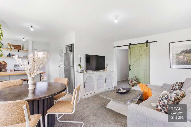 2/42 Trentham Road Papakura_4