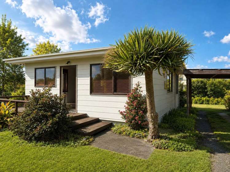 17 Kennedys Road_0