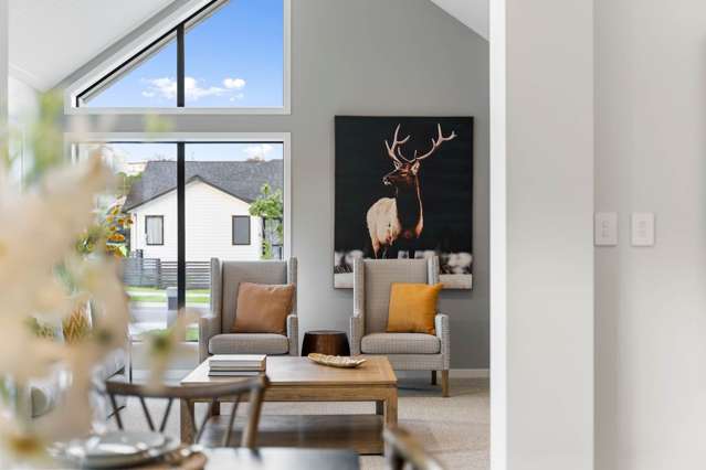 13 Spudman Rise Pukekohe_3