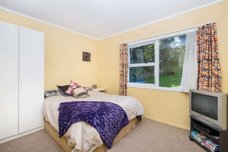 54 Titoki Street Te Atatu Peninsula_17