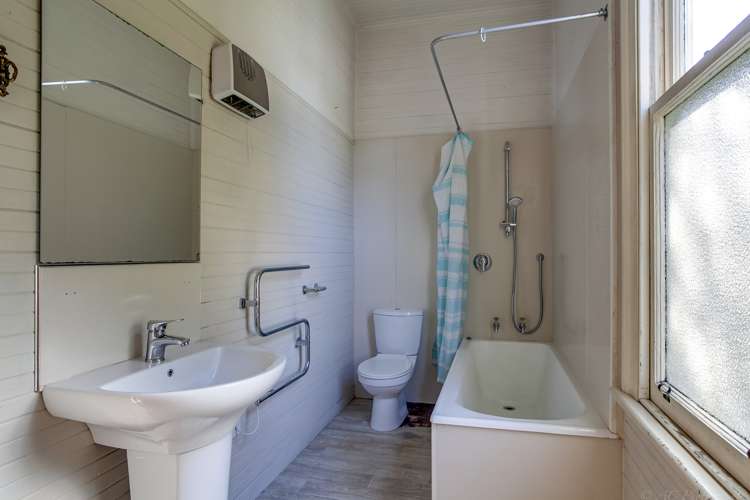 30 Harper Street Parkside_14