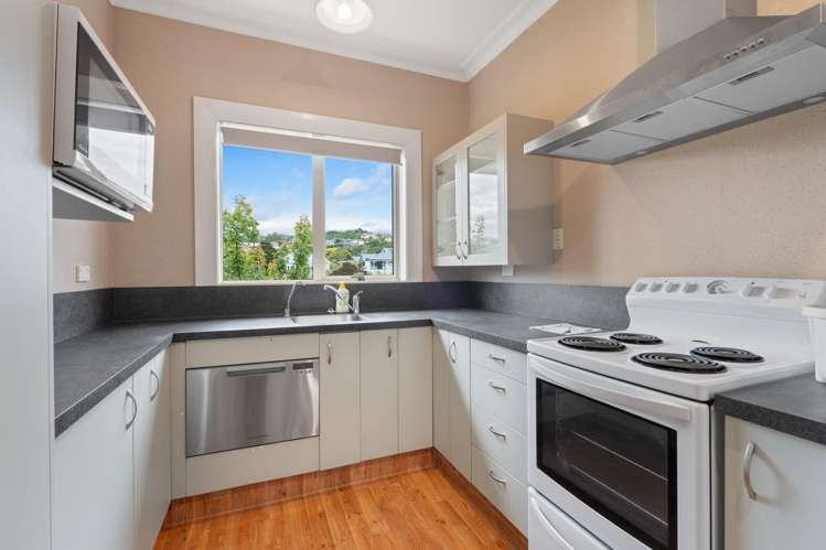 49 Silverton Street Andersons Bay_4