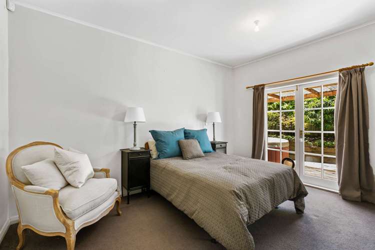 194 Finch Street Te Awamutu_9