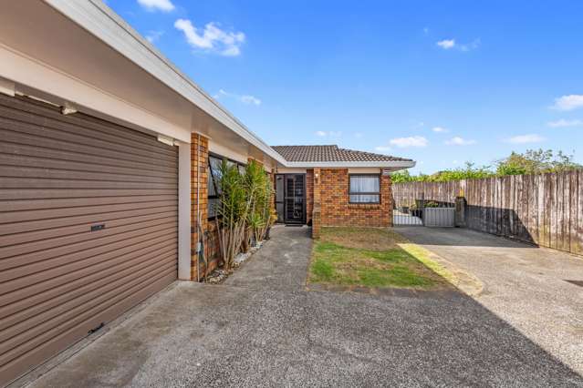 2/152 Rangitoto Road Papatoetoe_1