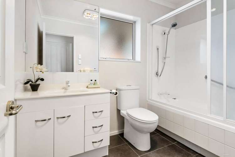 35 Torrance Street Epsom_11