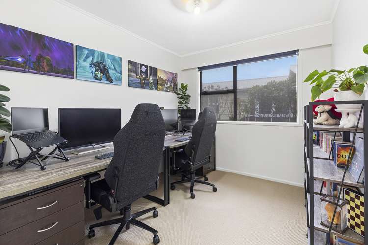 6 Cheyne Walk Newlands_5