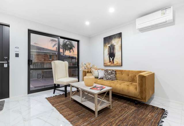 664 Pakuranga Road Howick_2