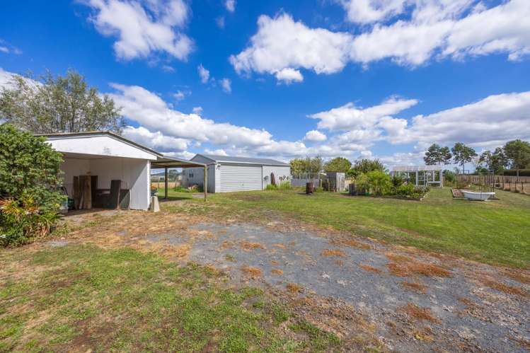 194 Proctor Road Orini_23