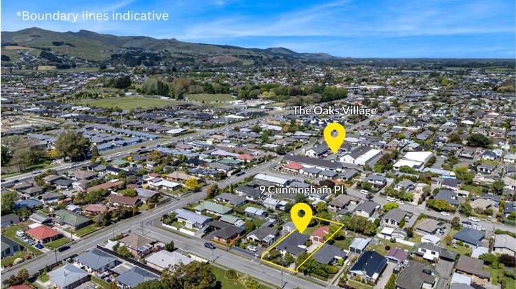 9 Cunningham Place Halswell_17