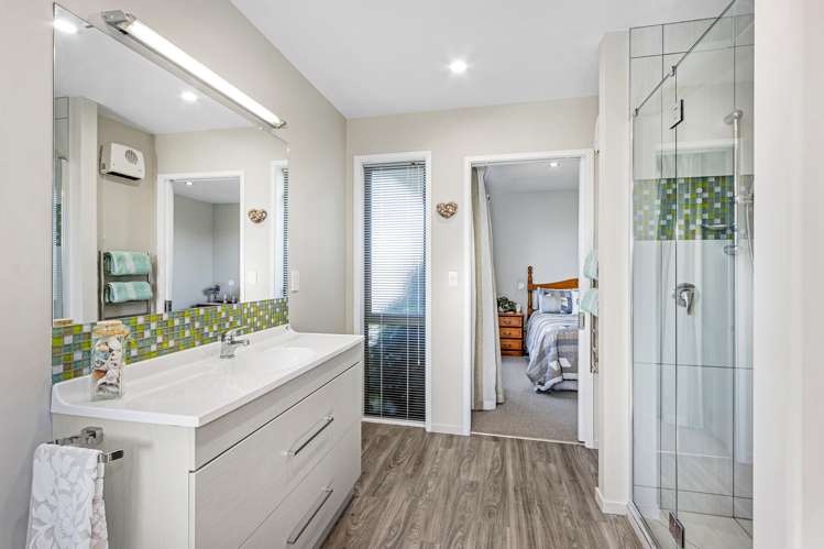 25 Te Kereme Street Marshland_12