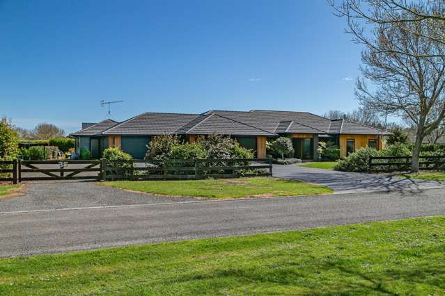 35 Pinot Crescent Ohau_2