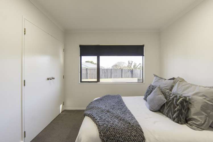 18 Ernest Road Fairview Downs_9