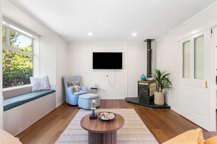 1402 Glenbrook Road Glenbrook_19