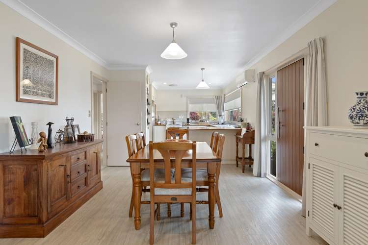 90a Harbour View Road Omokoroa_6