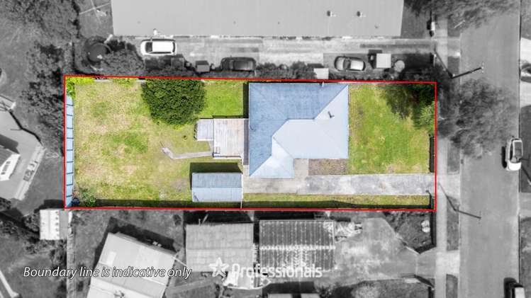 8 Ruahine Street Trentham_23