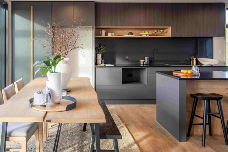 12 Koohunga Street Raglan_6