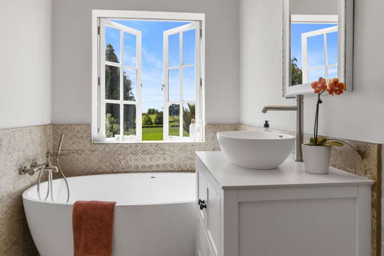 79 Puahue Road Te Awamutu_21