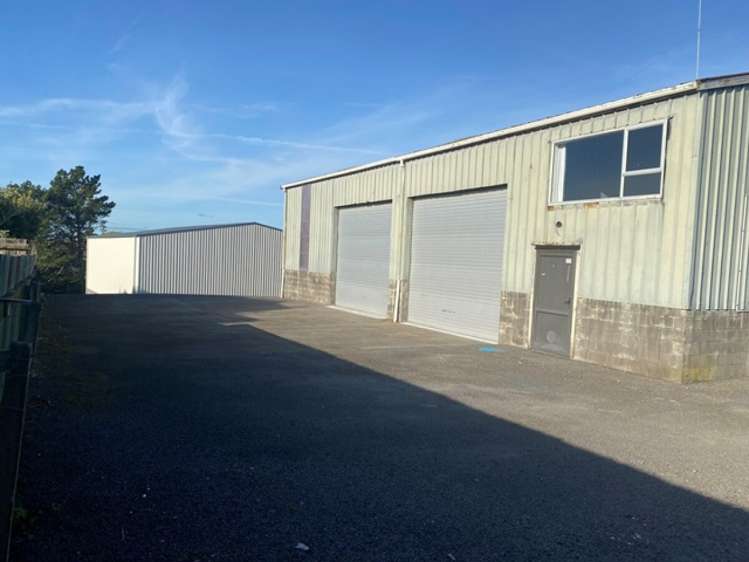 189a South Road Spotswood_5