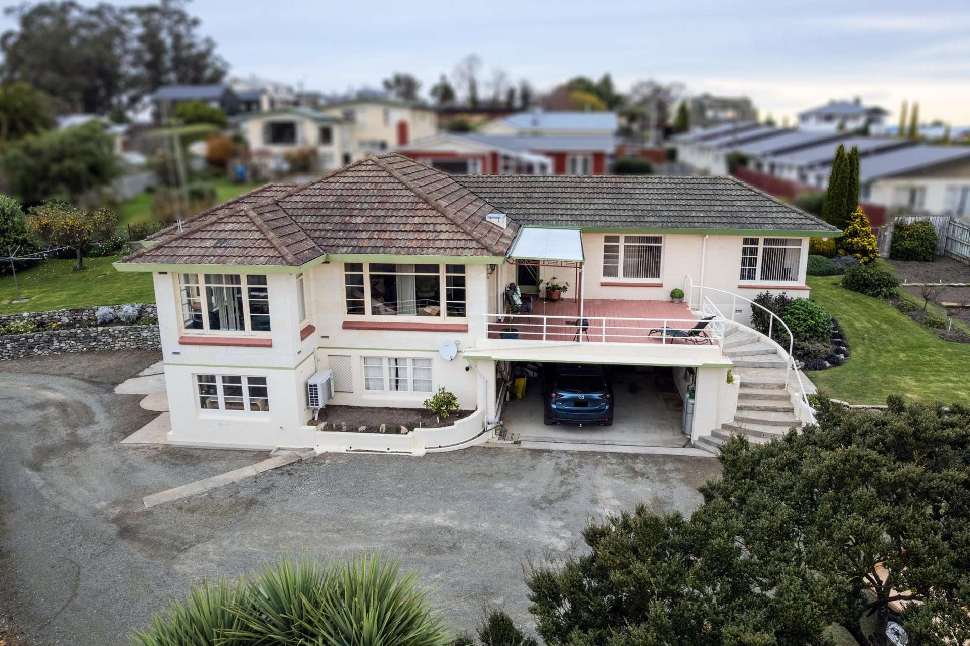 10 Solway Street Oamaru_0