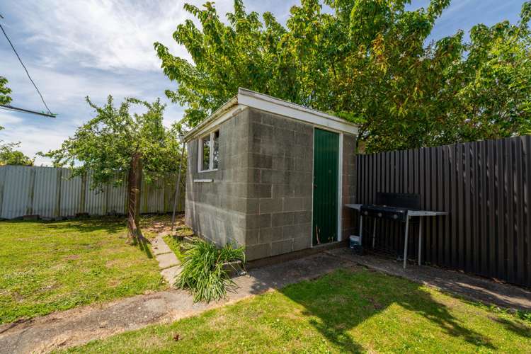 15a Baker Street Timaru Central_18