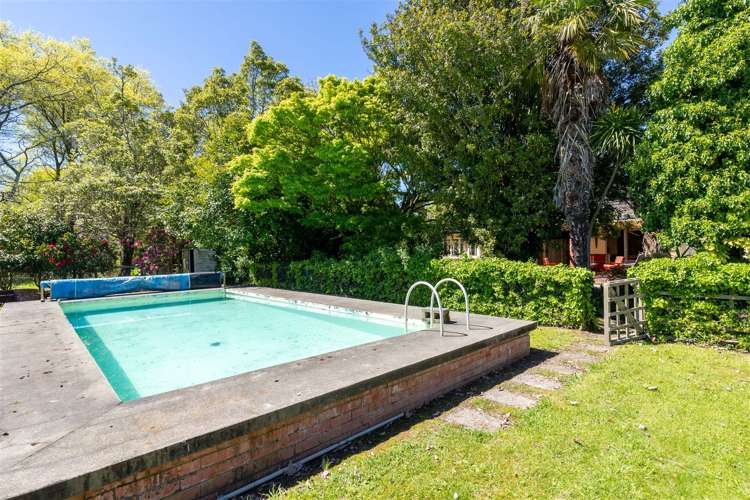 8 Homebush Road Masterton_20