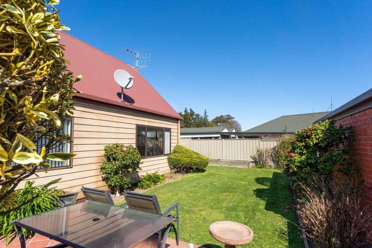 3 Arbor-Lea Avenue Richmond_13