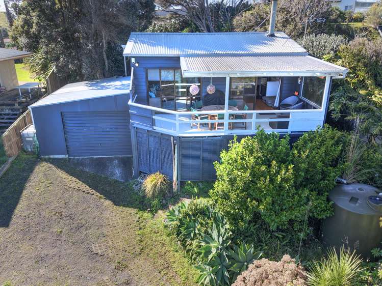 6569 Pouto Road Pouto_31