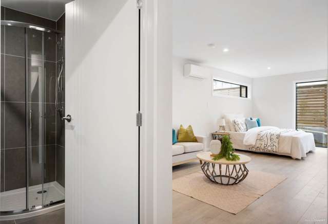 30a Merfield Street Glen Innes_2