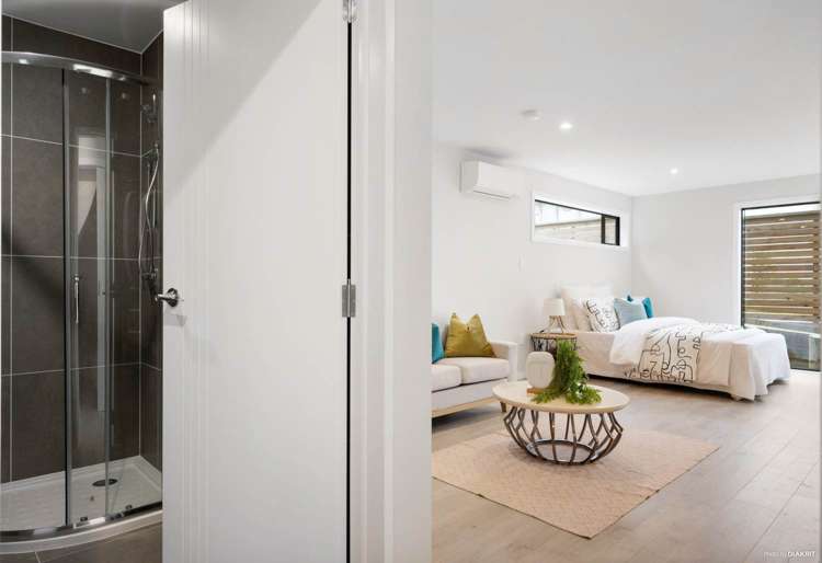 30a Merfield Street Glen Innes_2