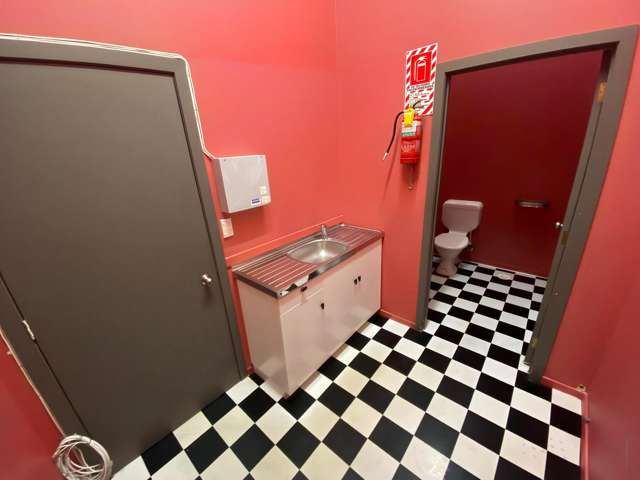 5B, 307 Casabella Lane Hamilton Central_3