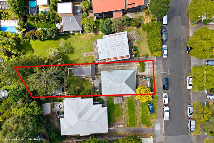 10 Allen Road Grey Lynn_3