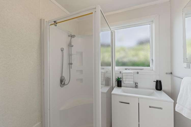 2/121A Papanui Road Merivale_9